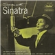 Frank Sinatra - Session With Sinatra